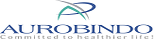 Aurobindo Pharma